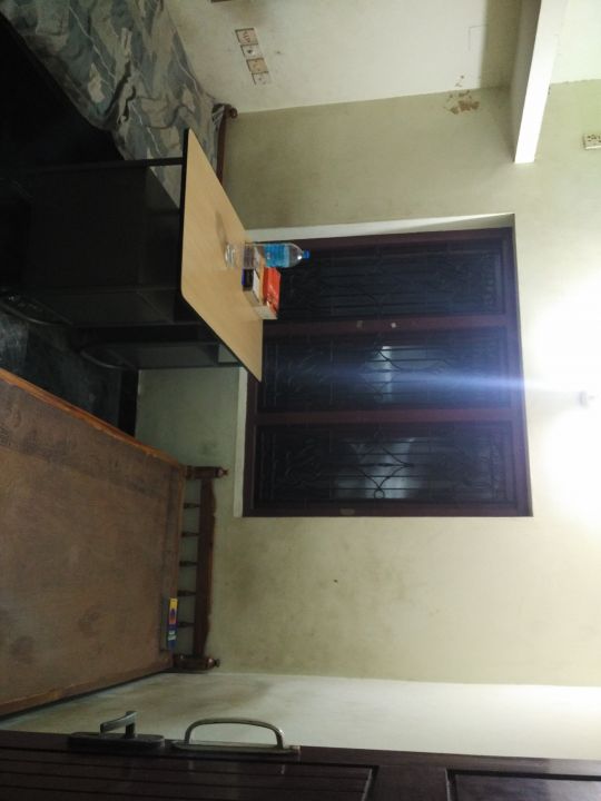 Bachelor House Sharing Near Technopark Phase 3 Trivandrum