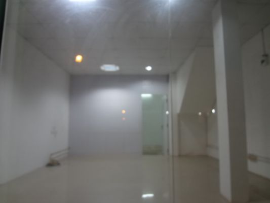 200sqft office/storage space for rent in KADAVANTHRA COCHIN