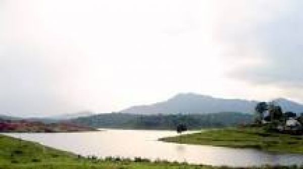 60 cent land for sale near to Karapuzha Dam-wayanadlinks