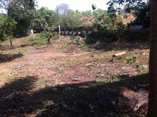 50cents of land for rent in kalamassery