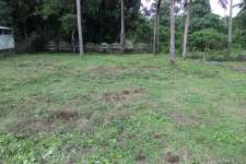 11 cent land in chengannur idanadu