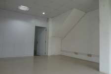 1300sqft office/storage space at the heart of kochi KADAVANTHRA