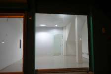 600sqft office/storage space at the heart of kochi KADAVANTHRA