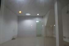 200sqft office/storage space for rent in KADAVANTHRA COCHIN