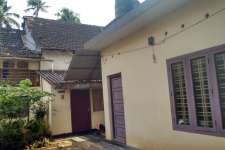 20cents property at perumbavoor