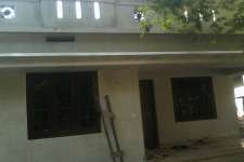 haripad house with 6 cent for sale