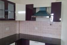 2 BHK Furnished Apartment for Rent in Kakkanad Kochi