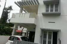 3 cent beutiful home 1750 sqft