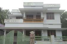 4bhk newly house for sale