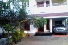 3 bhk New house (1st floor) for rent at Edappally, Ernakulam, Kochi