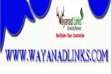 Real Estate in Wayanad(Buy Sell Rent ...)wayanadlinks