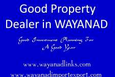 wonderful oppertunity invest in wayanad-wayanadlinks