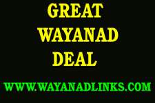 3Acre land at Meenagadi-wayanadlinks