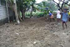 7.50 cents of land for sale at Edappally, Kochi, behind Oberon Mall