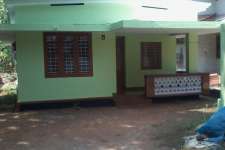 4cents of land and 850 sq ft house at avoly,muvattupuzha