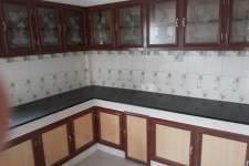 3 BHK APARTMENT IN EDAPPALLY