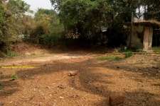 20 cents residential land in Kaitharam, North paravoor