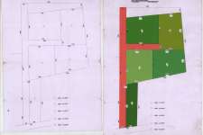 40 Cents Of Land For Sale @ Karungulam - Poovar