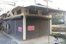 Shop unit for rent in pallivalavu -Moonupedika