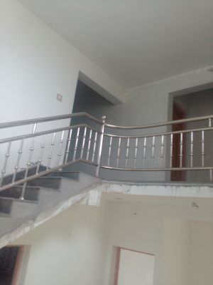 House for sale...vento offer...1850 sqfeet house