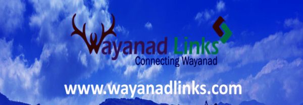 Good Property Dealer in WAYANAD ...wayanadlinks- connectingwayanad