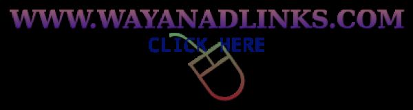 Wayanad is the place for you!