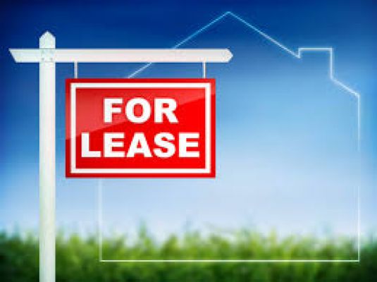 House For Lease At Cherthala