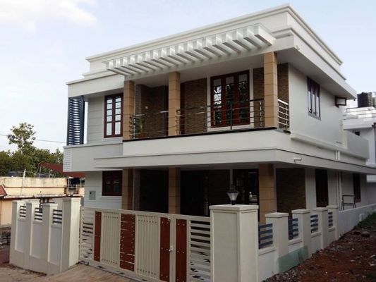 house for sale in kakkanad