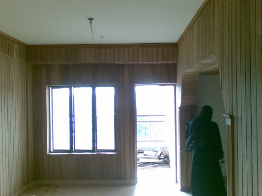 Apartment for sale in Kakkanad kochi