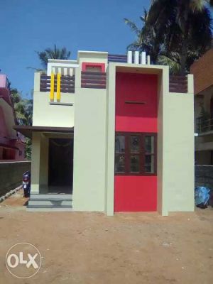 house for rent in anayara