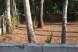 14 cents walled plot , Maradu, Tripunithura on monthly rent