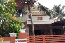 House for sale in thrissur vadookkara