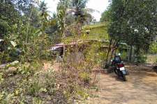 22 cent of land in thondayaadu,Kozhikode