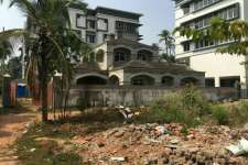 House for sale in kozhikode.