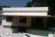 Best house in six cent plot in kothamangalam ernakulam