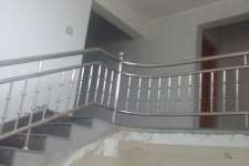 House for sale...vento offer...1850 sqfeet house