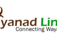 Properties for Sale in Wayanad District...wayanadlinks