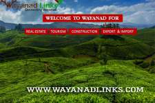 Real Estate in Wayanad(Buy Sell Rent ...)wayanadlinks