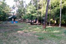 chalakudy urgent for sale good house plot