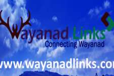 Good Property Dealer in WAYANAD ...wayanadlinks- connectingwayanad