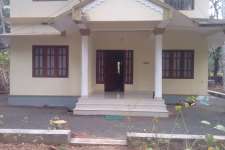 3BHK 1500 SQUARE FT HOUSE AT KANNUR