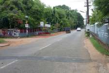 5cent Vimala college Cheroor Thrissur