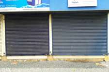 200 square feet Shop Rooms in tripunithura