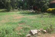 10 cent plot near snehapuram church