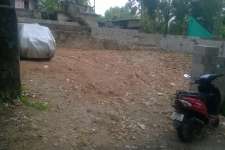 Land & Plots » Sale"kundamankadavu