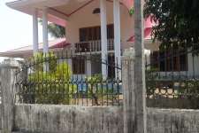 4000 SQF HOUSE FOR SALE AT MUTHUVARA