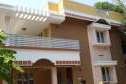 2000 SQFT HOUSE FOR SALE AT PUNKUNNAM