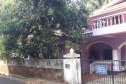 CHEMBUKAVU OLD HOUSE FOR SALE