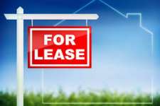 House For Lease At Cherthala