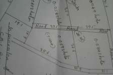 30 cents of land for Sale in Iritty Town